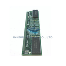 کیت ارتقای حافظه Allen-Bradley 2711E-URAM2 برای PanelView 1400E