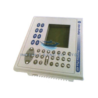 Операторский интерфейс | Allen-Bradley 2711P-K4M5A PanelView Plus