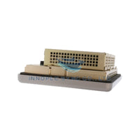 وحدة طرفية لواجهة المشغّل Allen-Bradley 2711P-B7C6D1