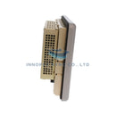 Allen-Bradley 2711P-K7C6A2 human-machine interface