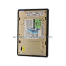 رابط اپراتور PanelView Plus 700 مدل 2711P-K7C4D2 از Allen-Bradley