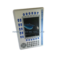 رابط اپراتور PanelView Plus 700 مدل 2711P-K7C4D2 از Allen-Bradley