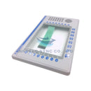 Módulos de memoria para terminal de operador Allen-Bradley 2711P-RR128K