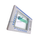 Módulos de memoria para terminal de operador Allen-Bradley 2711P-RR128K