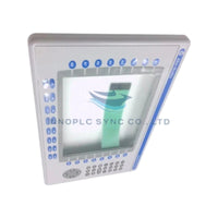Módulo lógico Allen-Bradley 2711P-RPD PanelView Plus