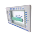 Módulo lógico Allen-Bradley 2711P-RPD PanelView Plus