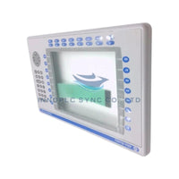 Módulo lógico Allen-Bradley 2711P-RPD PanelView Plus