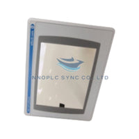 محطات تشغيل Allen-Bradley 2711P-T7C6A7 PanelView Plus 700