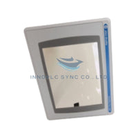 طرفية PanelView Plus 700 من Allen-Bradley، رقم الطراز 2711P-T7C6A2