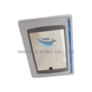 Terminal de operação | Allen-Bradley 2711P-T7C4B1 PanelView Plus 700