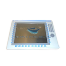 وحدة شاشة اللمس VersaView 1250 من Allen-Bradley 6189-RDT12C