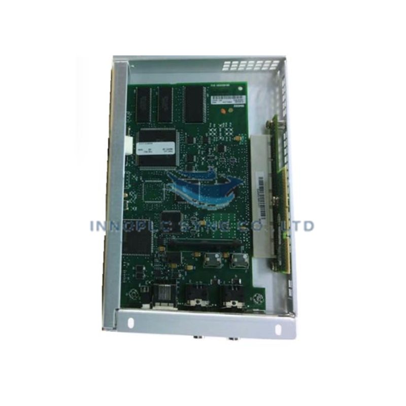 Modul Logika PanelView Plus Allen-Bradley 2711P-RP7