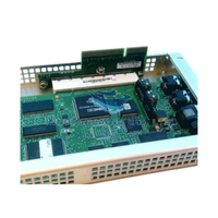 Modul Logika PanelView Plus Allen-Bradley 2711P-RP7