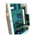 وحدة اتصال ControlNet طراز 2711P-RN15S من Allen-Bradley