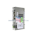 وحدة منطق VersaView من Allen-Bradley 6189-RPRH