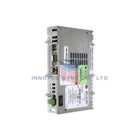 وحدة منطق VersaView من Allen-Bradley 6189-RPRH