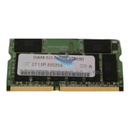 Allen-Bradley 2711P-RR256 RAM Module