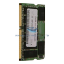 Allen-Bradley 2711P-RR256 RAM Module