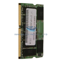 Allen-Bradley 2711P-RR256 RAM Module