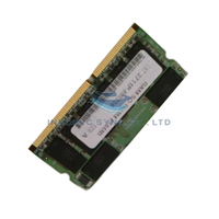 Allen-Bradley 2711P-RR256 RAM Module