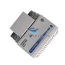 وحدة إمداد طاقة Allen-Bradley 2711P-RSACDIN