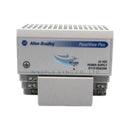 وحدة إمداد طاقة Allen-Bradley 2711P-RSACDIN