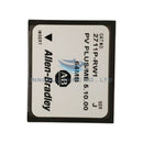 Módulo de memoria flash PanelView Plus Allen-Bradley 2711P-RW1