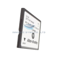 Módulo de memoria flash PanelView Plus Allen-Bradley 2711P-RW1