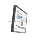 Carte mémoire Compact Flash Allen-Bradley 2711P-RW3