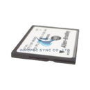 کارت فلش فشرده داخلی Allen-Bradley 2711P-RW8