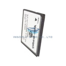 Allen-Bradley 2711P-RW2 Flash Modülü