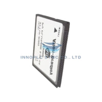 Allen-Bradley 2711P-RW2 Flash Modülü