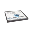 Allen-Bradley 2711P-RW2 Flash Modülü