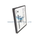 Allen-Bradley 2711P-RW2 Flash Modülü