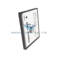 Allen-Bradley 2711P-RW2 Flash Modülü