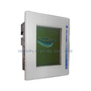 Terminais de operador Allen-Bradley 2711P-T15C6D1