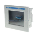 Interface opérateur Allen-Bradley 2711-TC1