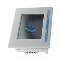 Interfaz de operador Allen-Bradley 2711P-T7C4D7
