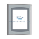 Terminal gráfico PanelView Plus 7 Allen-Bradley 2711P-T7C22D9P