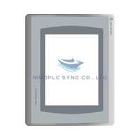 Terminal gráfico PanelView Plus 7 Allen-Bradley 2711P-T7C22D9P