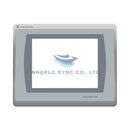 Terminal gráfico PanelView Plus 1000 Allen-Bradley 2711P-T10C15D1