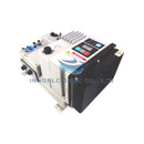 Allen-Bradley 284E-FVD1P4Z-10-RRW-3-EMI-OC Variable Frequency Drives