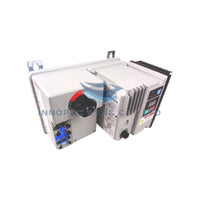 Allen-Bradley 284E-FVD1P4Z-10-RRW-3-EMI-OC Variable Frequency Drives