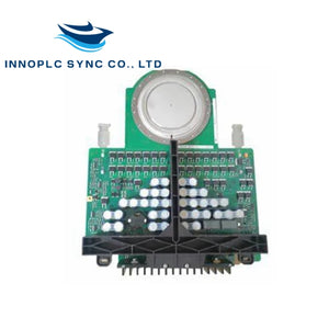 GV C750 BE101 3BHE009681R0101 | ABB |  IGBT/IGCT Module