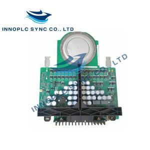 ABB|3BHL000397P0001|دیود بازیابی سریع