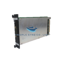 کارت ماژول PLC یوکوگاوا RC1*A