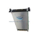 کارت ماژول PLC یوکوگاوا RC1*A