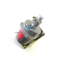 موتور پنوماتیک Honeywell مدل MP904A5047