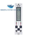 Bently Nevada | 3300/20-12-01-02-03-02|Dual Thrust Position Monitor