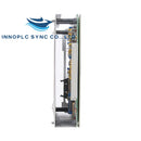 Bently Nevada | 3300/20-12-01-02-03-02|Dual Thrust Position Monitor